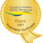 Premiações e Certificações