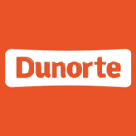 Dunorte