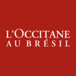 Loccitane