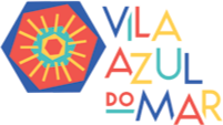 Get to know Vila Azul do Mar
