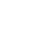 Converse com a gente pelo WhatsApp