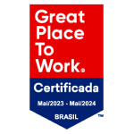 Premiações e Certificações