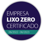 Premiações e Certificações