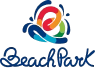 Logotipo de Aqua Park