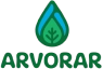 Logotipo de Parque Arvorar