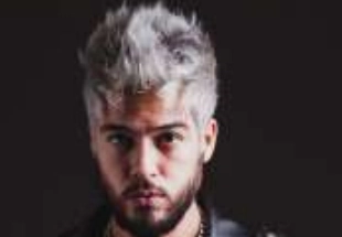 04/07 - 19h50 | Iago Vital