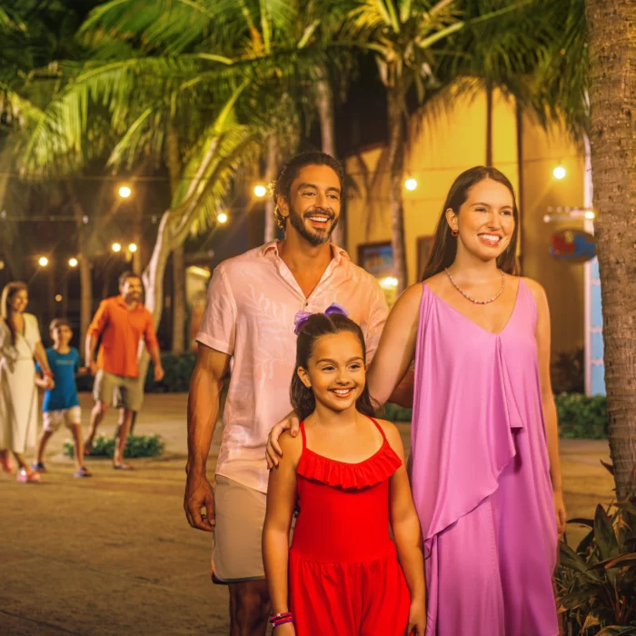 Confira roteiros de viagem para conhecer Fortaleza e o Beach Park: 3, 5 ou 7 dias no Ceará
