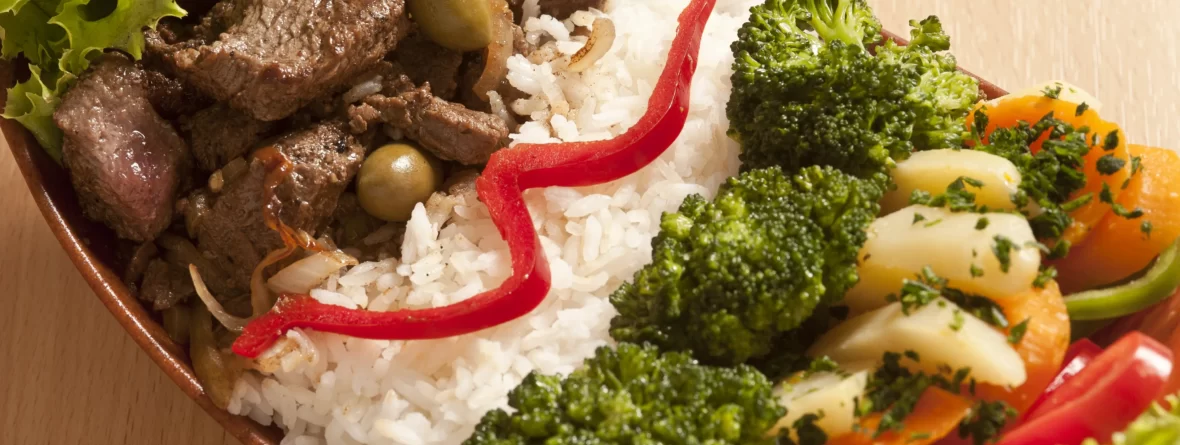 Gastronomia