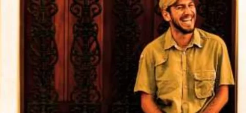 22/08 - 19h50 | David Avila
