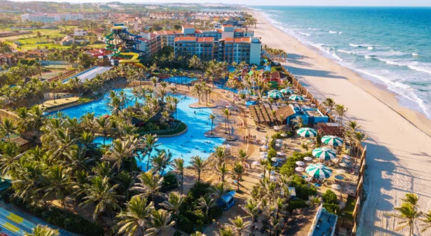 Find out what to expect from Beach Park's Black Friday in 2026