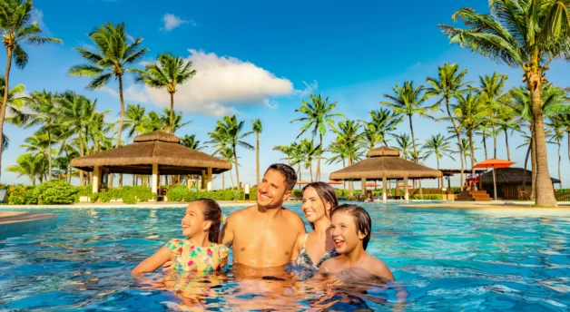Entenda por que vale a pena comprar na Black Friday do Beach Park
