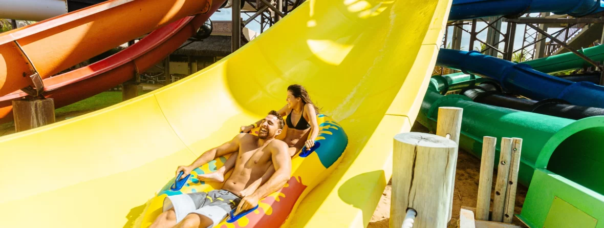 Dia 15 de agosto é feriado em Fortaleza e Aquiraz, no Ceará: veja como aproveitar