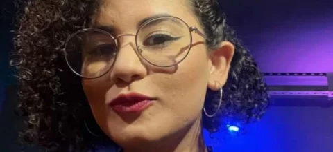21/08 - 19h50 | Jasna Tayná
