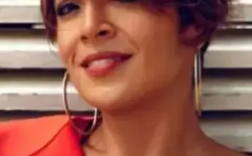 27/12 - 17h | Juliana Maia