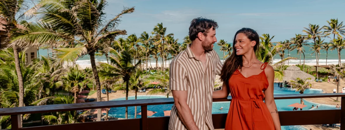 Veja quais serão os feriados de novembro e como aproveitar com a família