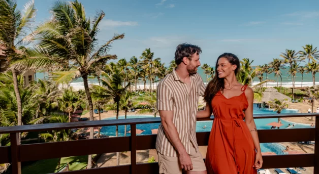 Veja quais serão os feriados de novembro e como aproveitar com a família