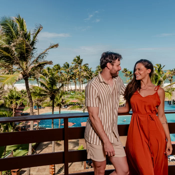 Veja quais serão os feriados de novembro e como aproveitar com a família