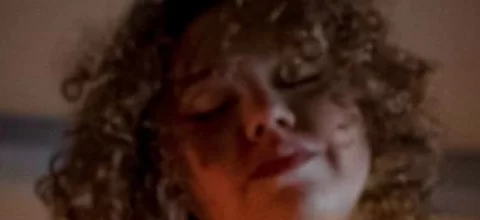 21/11 - 17h | Nathália Castro