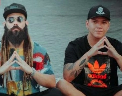 30/11 - 19h50 | Rosa Norte