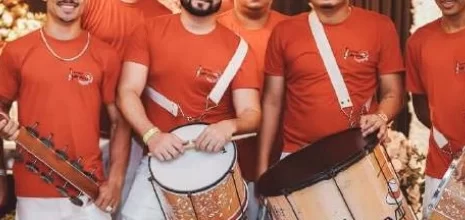 18/11 - 19h50 | Styllo Novo