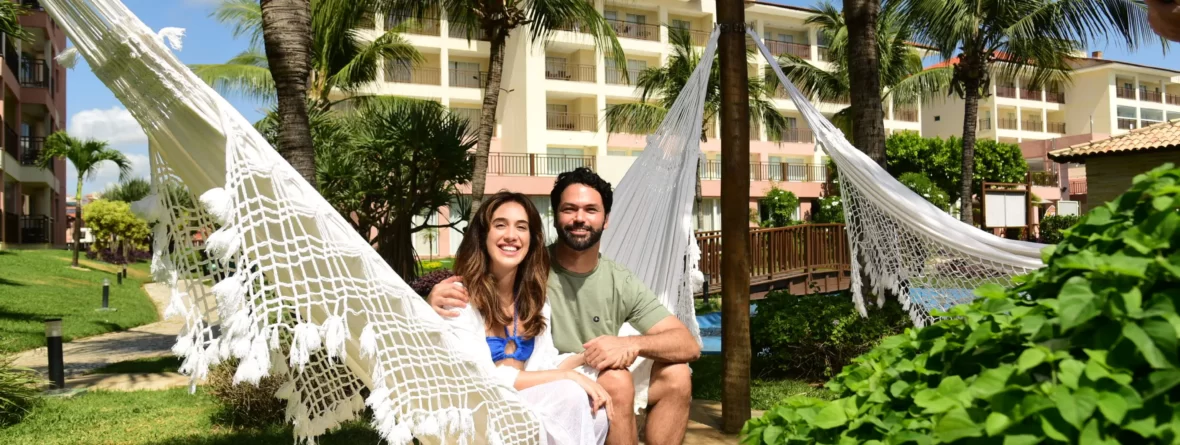 Confira 8 dúvidas frequentes sobre a Black Friday do Beach Park