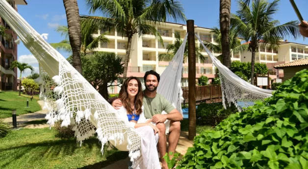 Confira 8 dúvidas frequentes sobre a Black Friday do Beach Park