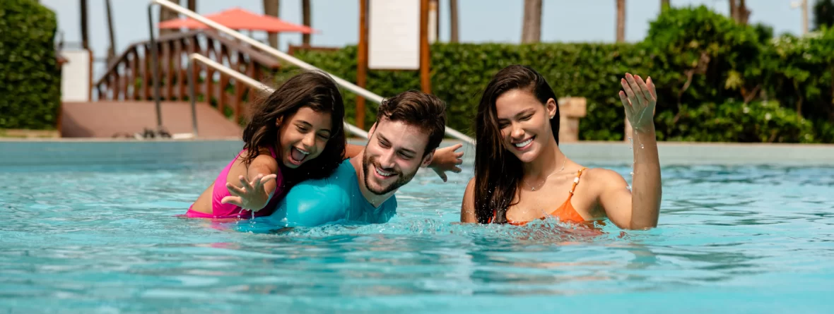 Black Friday do Beach Park começa nesta terça (25); saiba como aproveitar