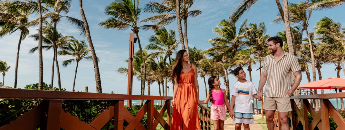 Confira o passo a passo para garantir as ofertas da Black do Beach