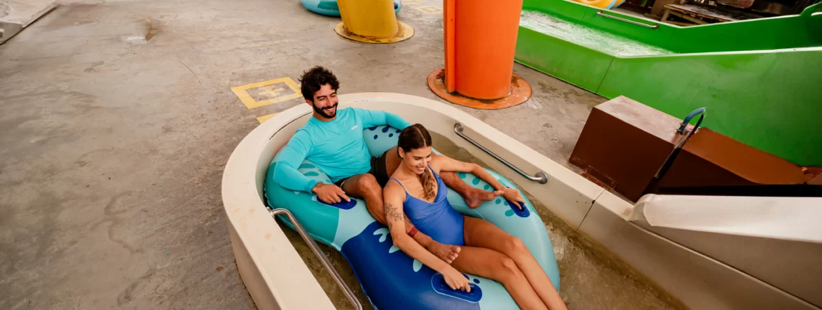 2026 terá vários feriados prolongados; veja calendário e saiba como aproveitar