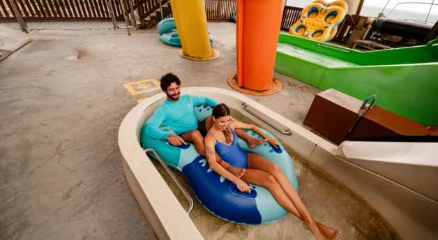 2026 terá vários feriados prolongados; veja calendário e saiba como aproveitar