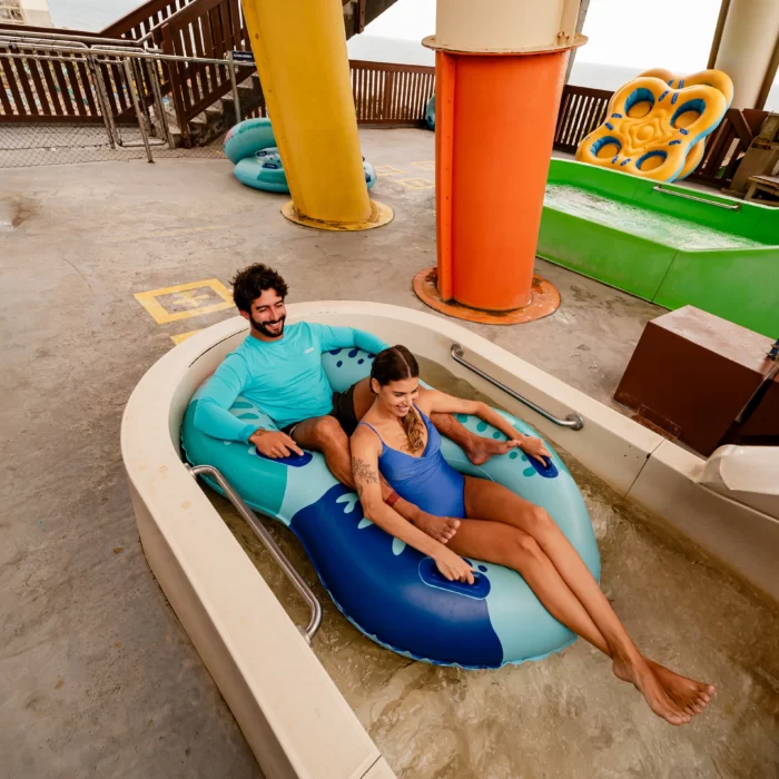 2026 terá vários feriados prolongados; veja calendário e saiba como aproveitar