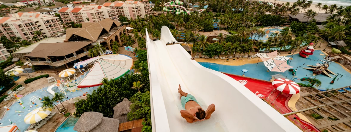 Entenda o que é Passaporte Insano do Beach Park e veja como garantir o seu