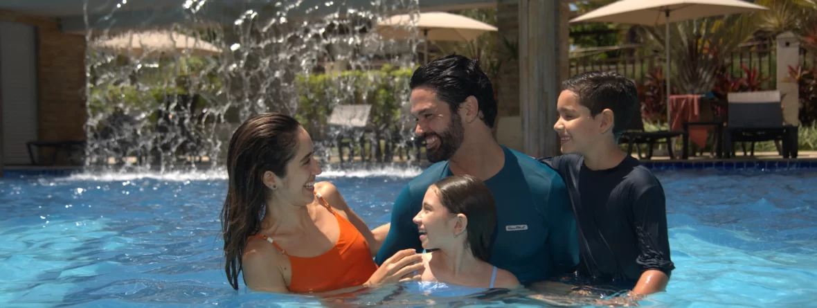 Promoção e férias no fim do ano: descubra como combinar para economizar