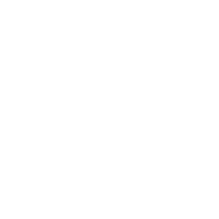 Converse com a gente pelo Whatsapp