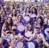 16/01 - 19h50 | Baqueta