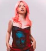 27/12 - 19h50 | Camaleoa