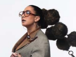 21/12 - 19h50 | Di Ferreira