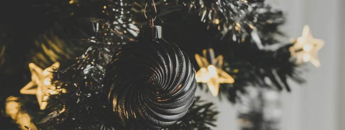 Confira 8 filmes de Natal em diferentes destinos de viagem 