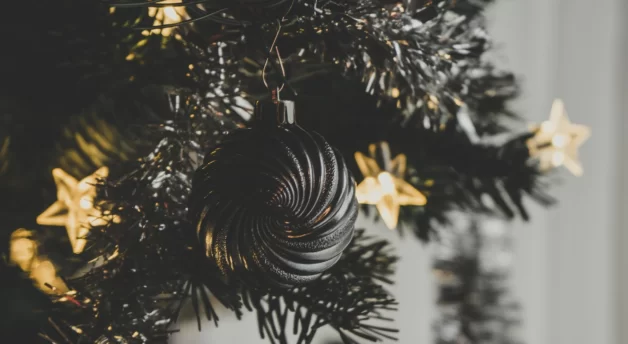 Confira 8 filmes de Natal em diferentes destinos de viagem 