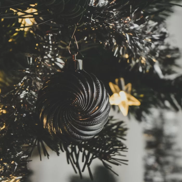 Confira 8 filmes de Natal em diferentes destinos de viagem 