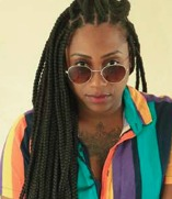 09/01 - 19h50 | Nega Lu