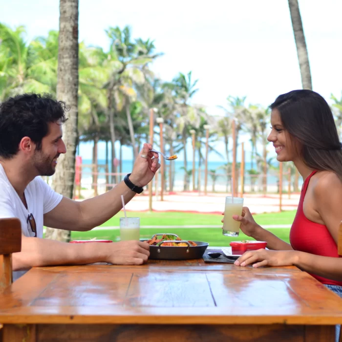 Saiba quais são as 15 praias do Ceará que você precisa conhecer