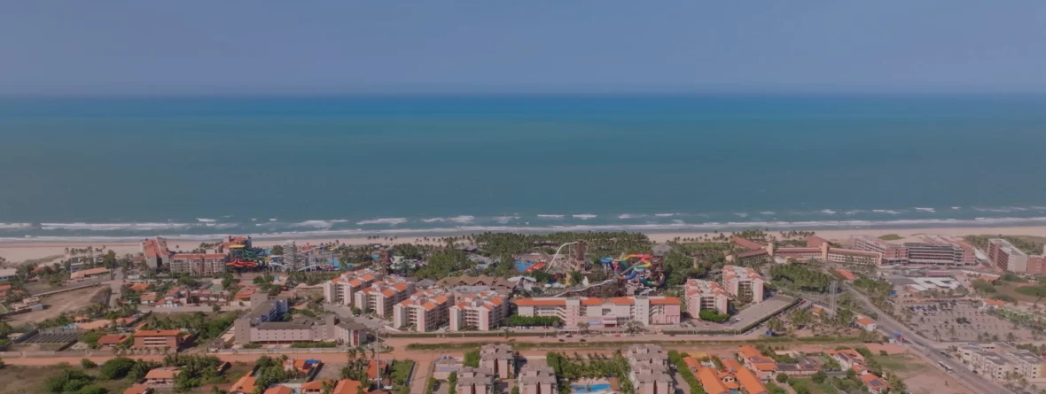 5 simpatias para fazer no Ano Novo na praia