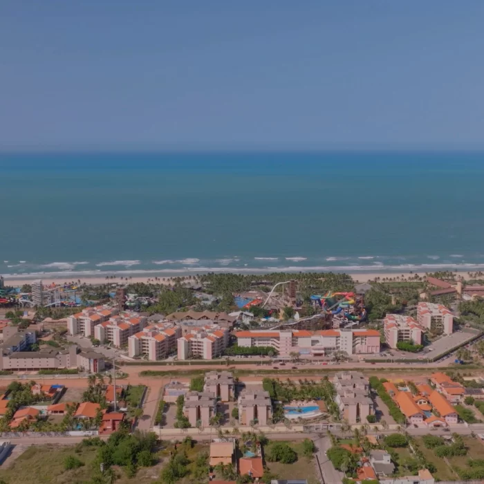 5 simpatias para fazer no Ano Novo na praia