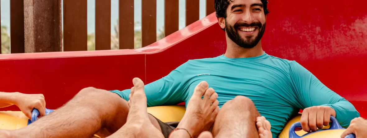 Beach Card com até R$10 mil de desconto na Promoção Residentes do Ceará; saiba mais