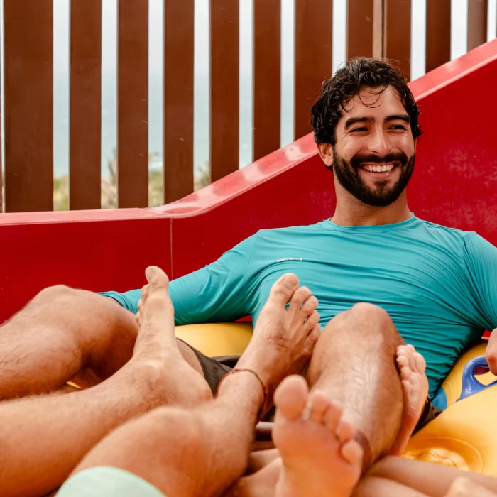 Beach Card com até R$10 mil de desconto na Promoção Residentes do Ceará; saiba mais