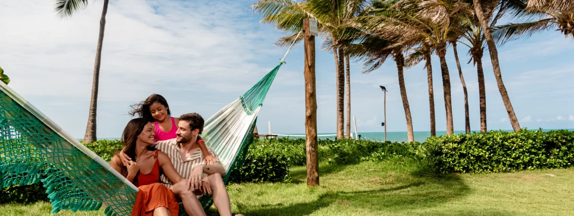 Além da “Quinta do Caranguejo”, saiba quais são as outras tradições de Fortaleza