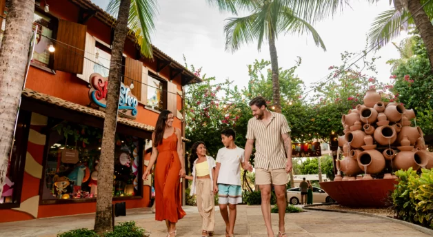 Quando é o feriado de carnaval em 2026? Confira datas e como aproveitar