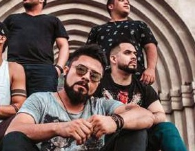 13/03 - 19h50 | Conduta Positiva