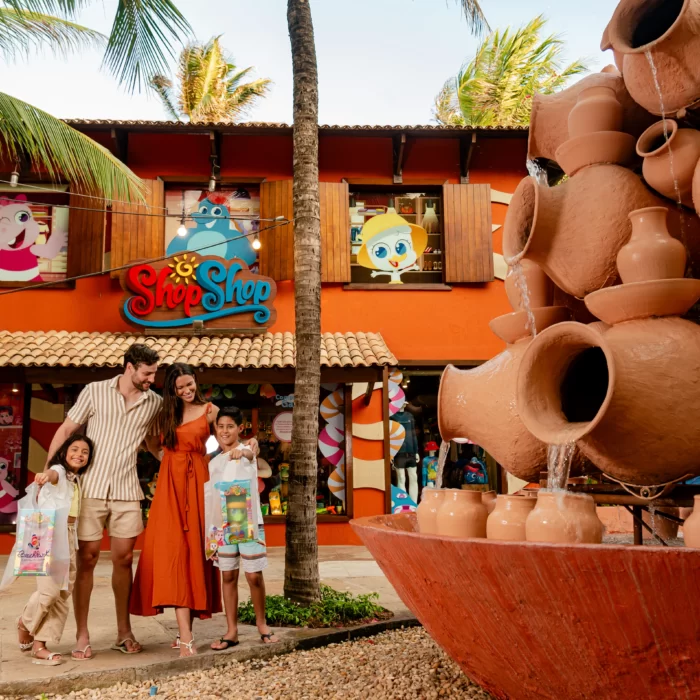 Quando é o feriado da Semana Santa? Veja datas e como aproveitar